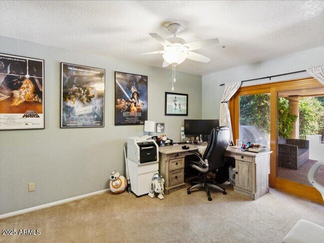 Building Photo - 10563 E Carol Ave