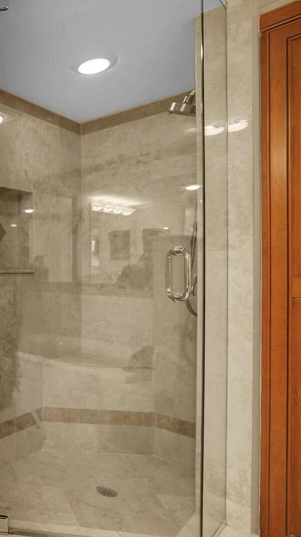 Building Photo - 4101 N Ocean Blvd