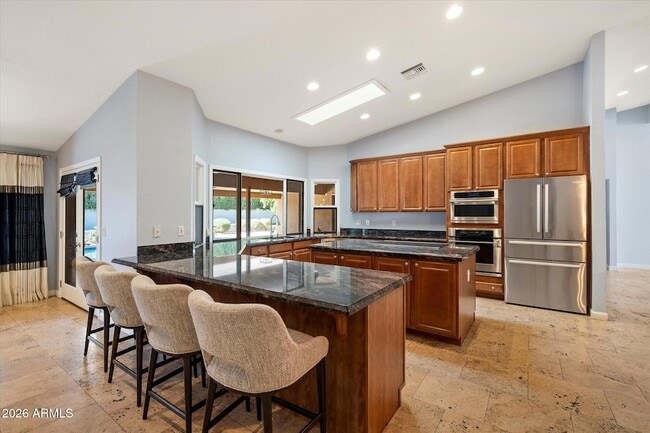 Building Photo - 11414 N 54th Pl