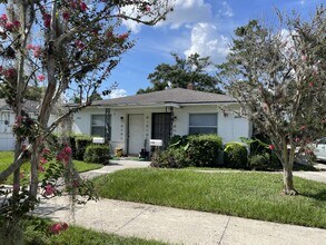 Building Photo - 4221 San Juan Ave