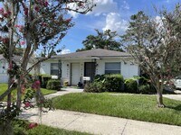 Building Photo - 4221 San Juan Ave