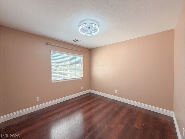 Building Photo - 7561 Mermaid Song Ct