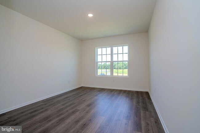 Building Photo - 3403 Jordan Dr