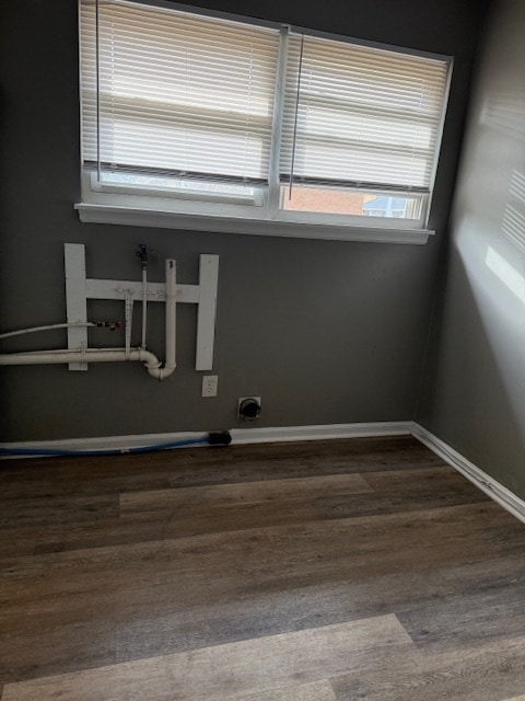 Building Photo - 95 Birchwood Ln