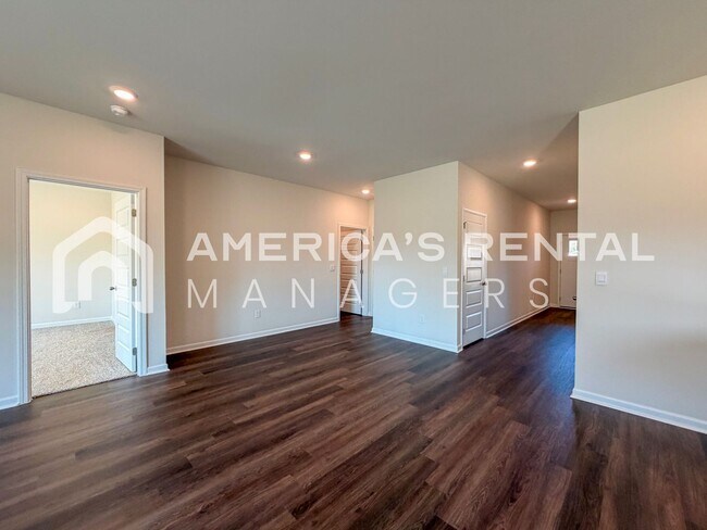 Building Photo - New Construction Home for Rent!