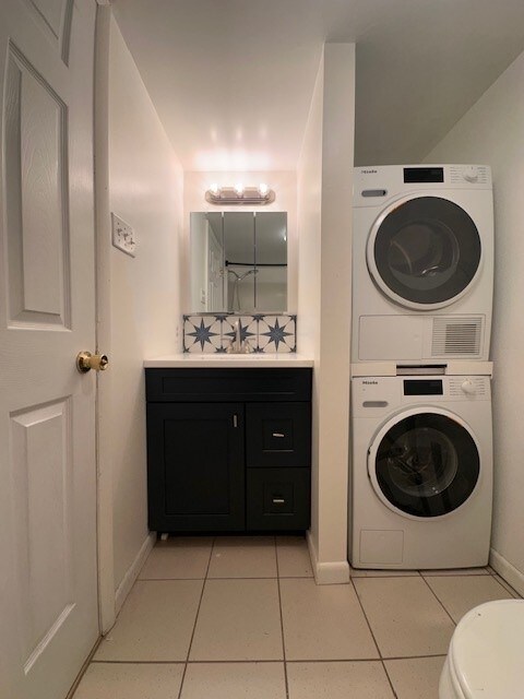 Building Photo - 2703 Eagle Rd