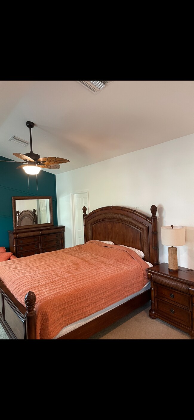 Building Photo - 118 N Fredrica Ave