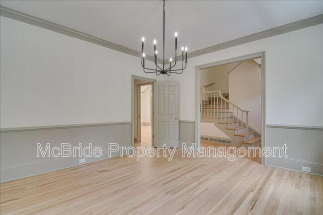 Building Photo - 94 Bristlecone Ct
