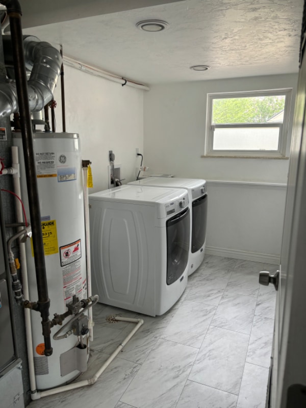 Building Photo - 662 Bridger Dr