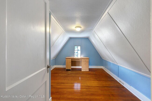 Building Photo - 11 Seaman Rd