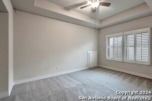 Building Photo - 2882 Coral Sky