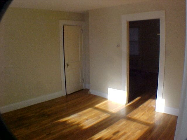 Building Photo - 16 Newton St