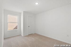 Building Photo - 10842 Lillia Br