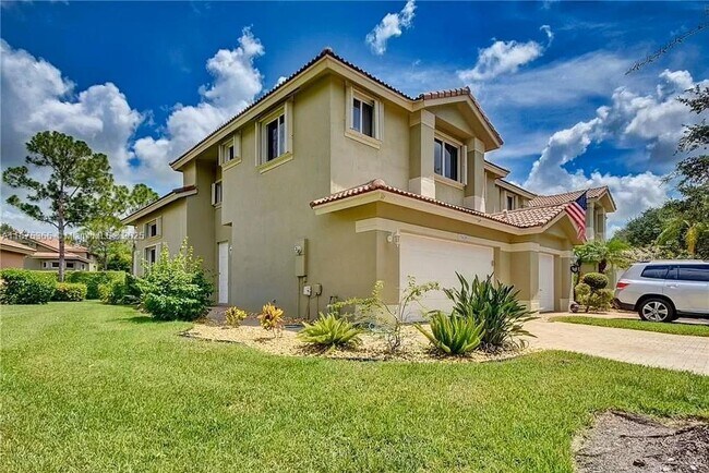 Primary Photo - 12625 NW 56th St