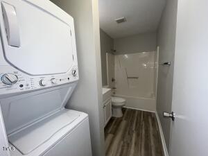 Building Photo - 3561 Mill Run