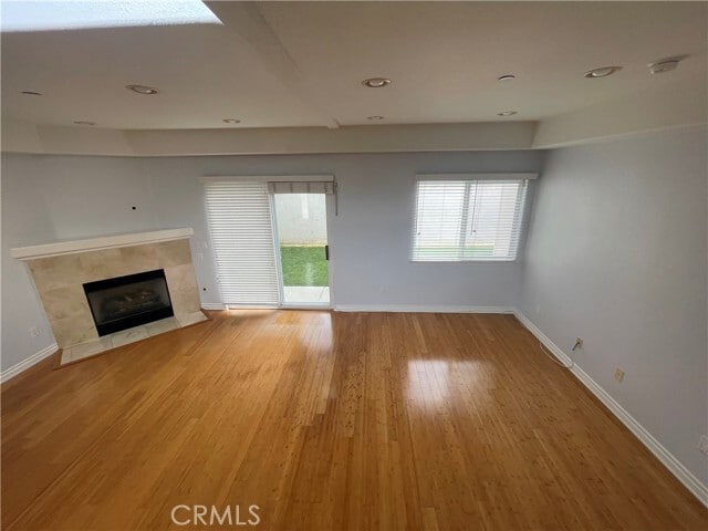 Building Photo - 413 N Elena Ave