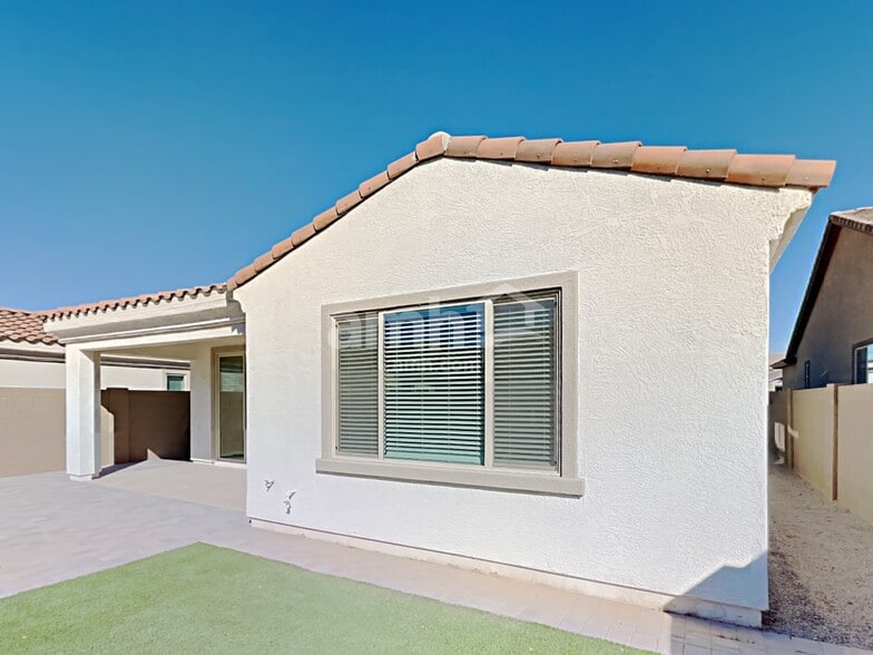 Building Photo - 431 W Organ Pipe Dr