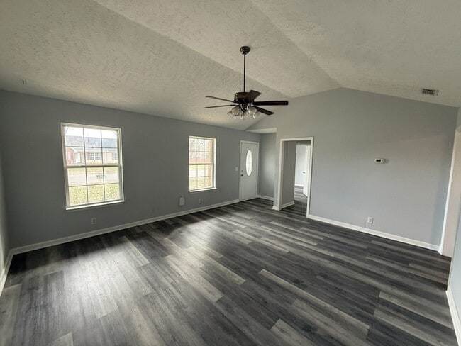 Building Photo - 1730 Azure Way