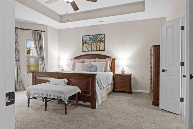 Building Photo - 5025 Pyrenees Pass