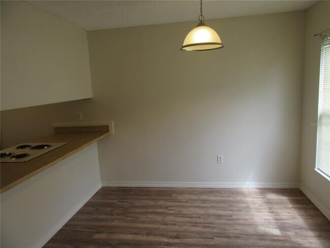 Building Photo - 1024 82nd Terrace N