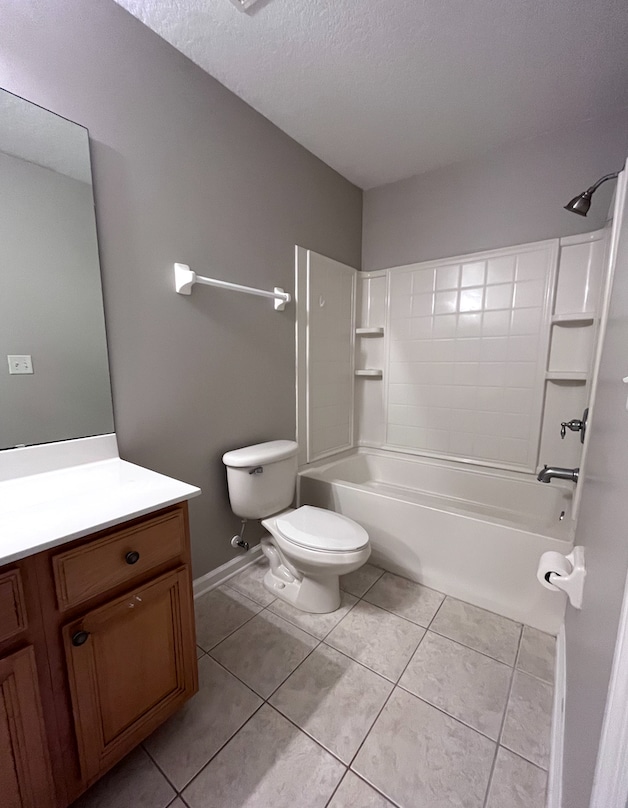 Building Photo - 1514 Fieldview Dr