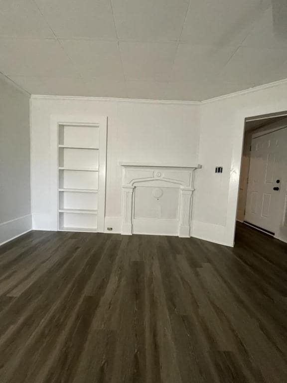 Building Photo - 407 Connecticut Ave