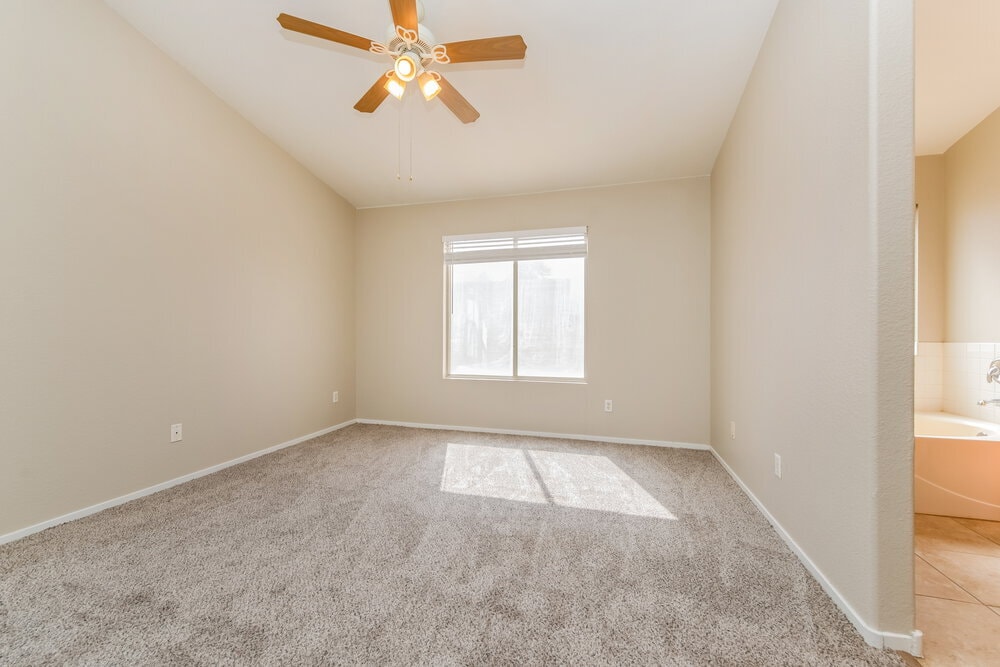 Building Photo - 607 Park Landing Ct