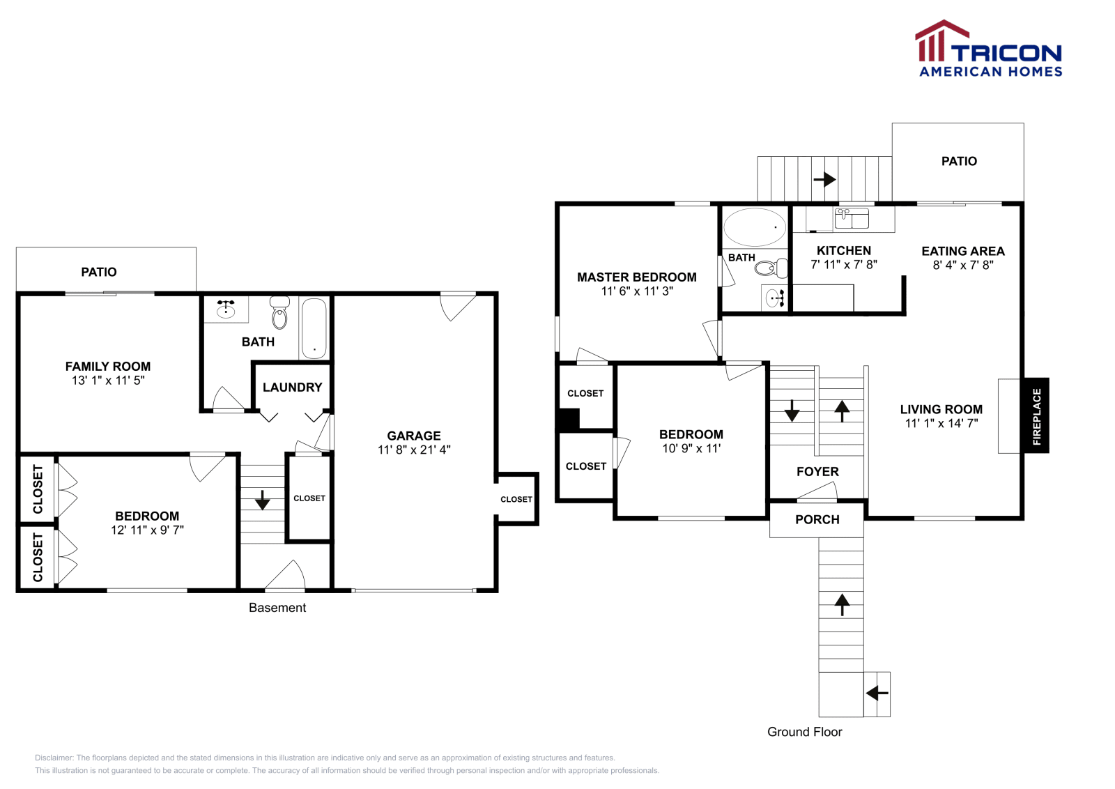 Building Photo - 4410 Fawnbrook Ave SW