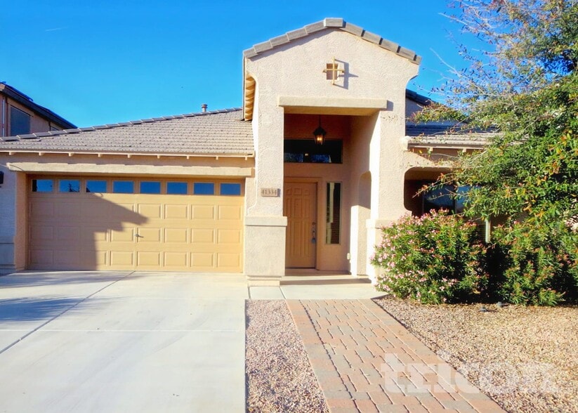 Building Photo - 41334 W Hayden Dr