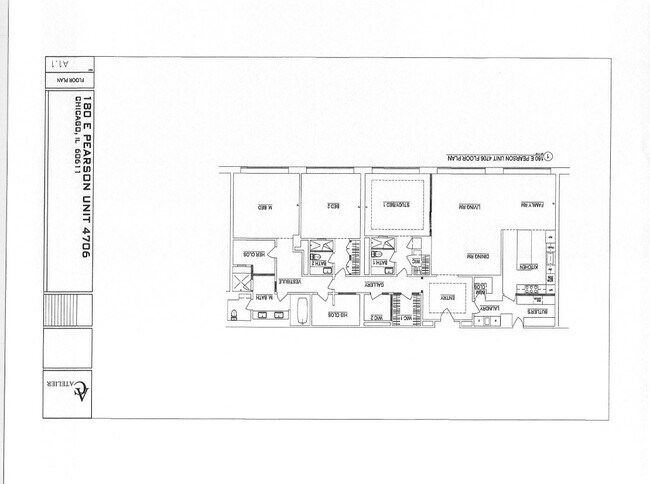 Building Photo - 180 E Pearson St