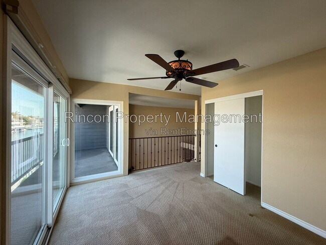 Building Photo - 4551 Costa De Oro