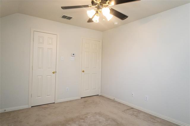 Building Photo - 10002 River Bend Dr