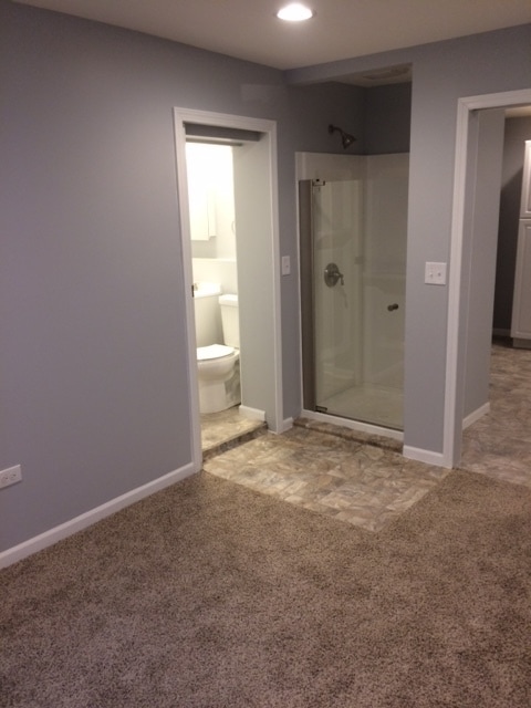 Building Photo - 1721 Sheridan Rd