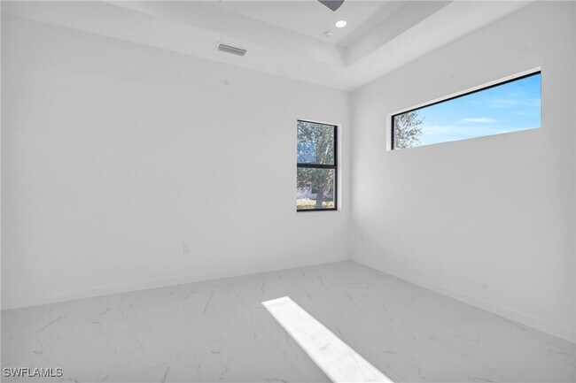 Building Photo - 3924 NW 38th St