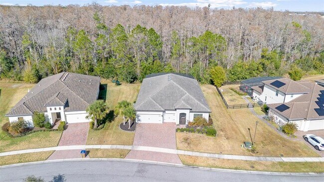 Building Photo - 3061 Agostino Terrace