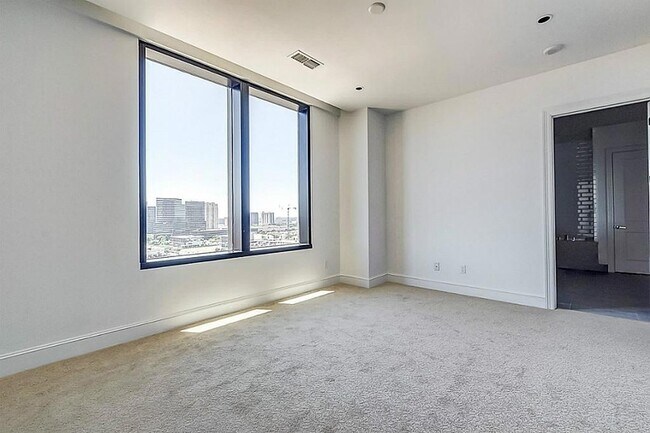 Building Photo - 1409 Post Oak Blvd
