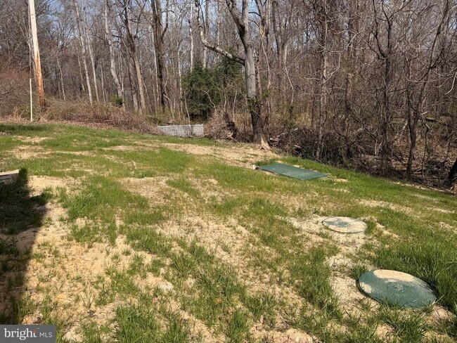 Building Photo - 7285 Clyde Jones Rd