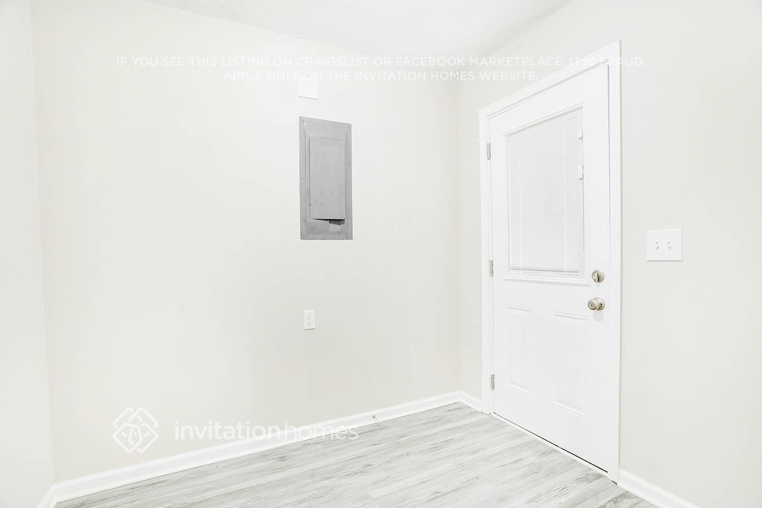 Building Photo - 3086 Tolbert Dr