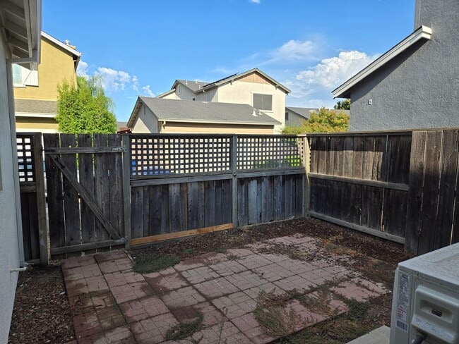 Building Photo - 4215 Montara Dr
