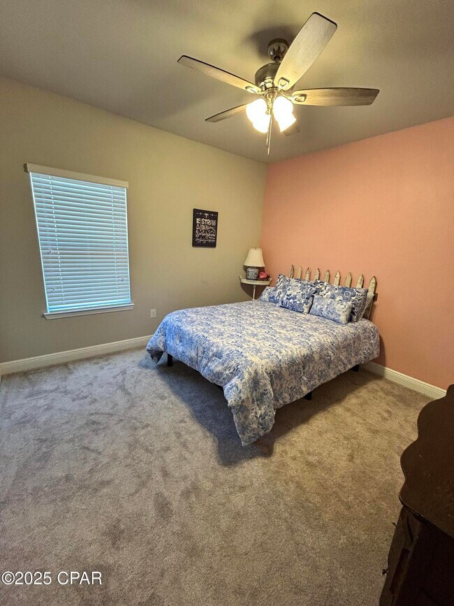 Building Photo - 103 Salt Marsh Wy