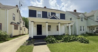 Building Photo - 1845 Jermain Dr