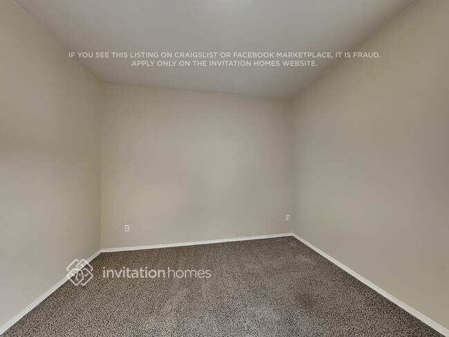 Building Photo - 8307 204th St Ct E