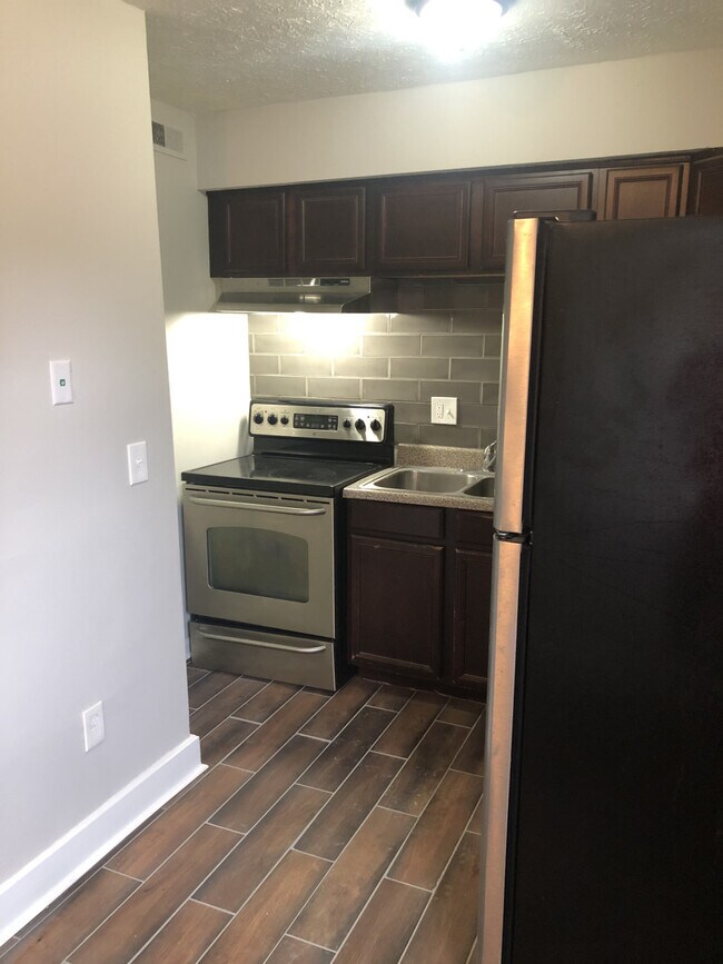 6862 Garden Terrace 6862 Garden Terrace Rd Columbus OH 43229