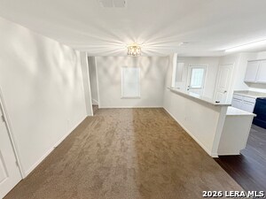Building Photo - 3627 Southton