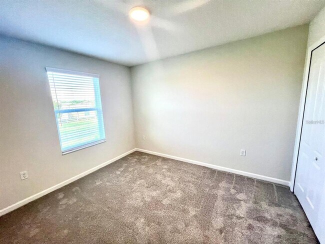 Building Photo - 2778 Narcoossee Cmns Wy