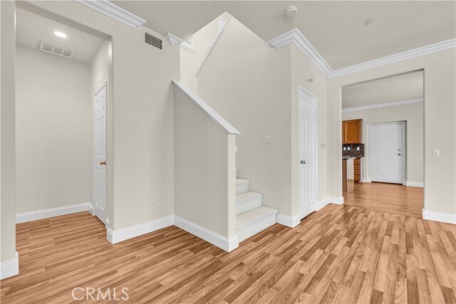 Building Photo - 8152 W Preserve Loop