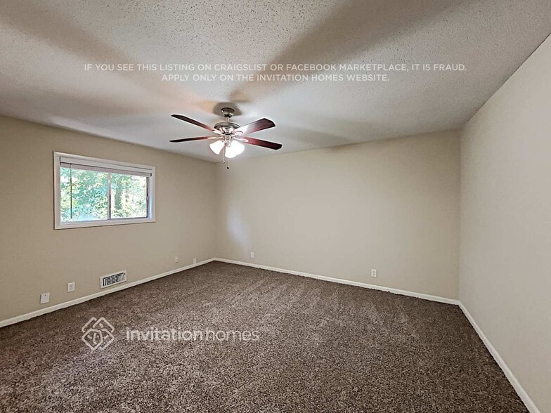 Building Photo - 4245 Valley Lake Terrace SW