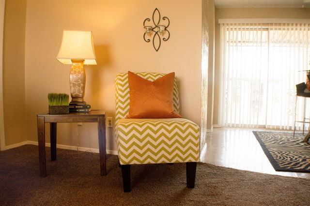 Building Photo - 2800 Sayles Blvd