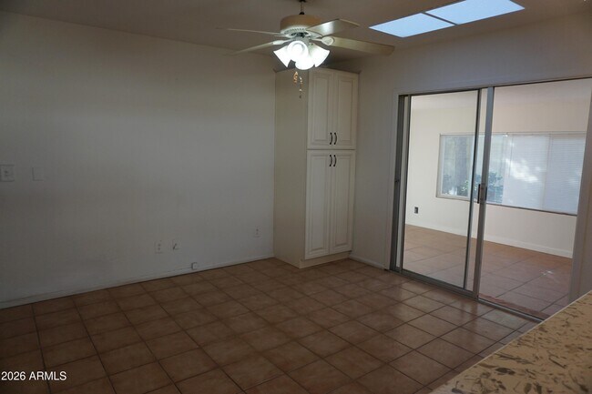 Building Photo - 2331 E Betty Elyse Ln