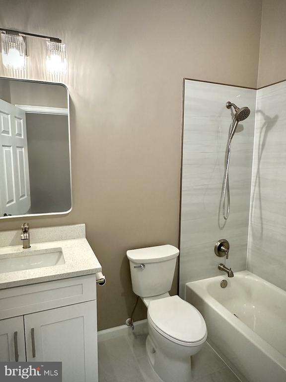 Building Photo - 310 Fleece Flower Dr
